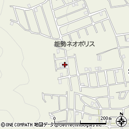 大阪府豊能郡能勢町宿野138-49周辺の地図