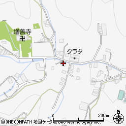 静岡県静岡市葵区慈悲尾312周辺の地図