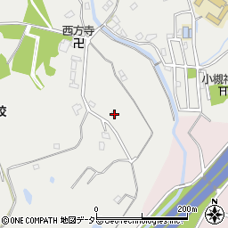 滋賀県草津市青地町916周辺の地図