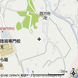 滋賀県草津市青地町1150周辺の地図