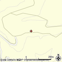 静岡県浜松市天竜区春野町田河内473周辺の地図