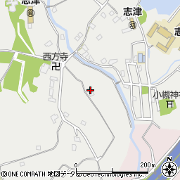 滋賀県草津市青地町911周辺の地図