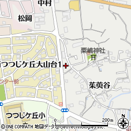 株式会社城東オートセンター周辺の地図