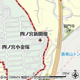 上釜電気商会周辺の地図