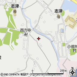 滋賀県草津市青地町909周辺の地図