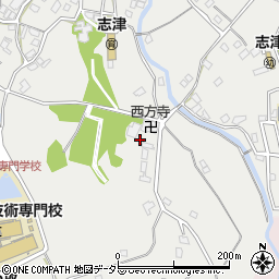 滋賀県草津市青地町1146周辺の地図