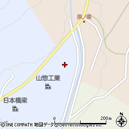 兵庫県西脇市上比延町1373周辺の地図