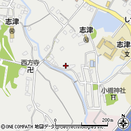 滋賀県草津市青地町856周辺の地図