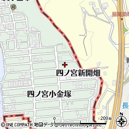 株式会社小川左官工業所周辺の地図