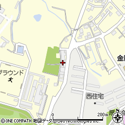 市原商店周辺の地図