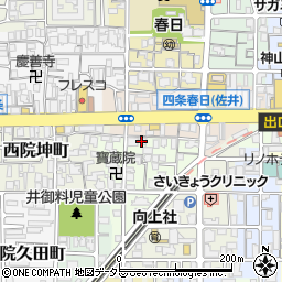 Ｂｅｌｌｅ　ｄｅｍｅｕｒｅ佐井周辺の地図