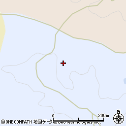 兵庫県佐用郡佐用町宇根565周辺の地図