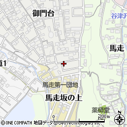 村松不動産鑑定所周辺の地図