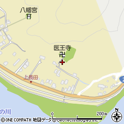 島根県江津市渡津町24周辺の地図