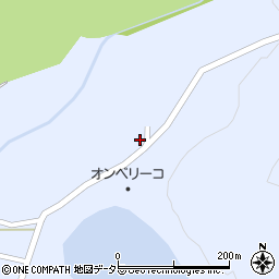 兵庫県西脇市上比延町825周辺の地図