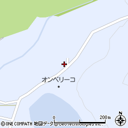 兵庫県西脇市上比延町825周辺の地図