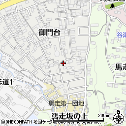 池田義恵商店　清水出張所周辺の地図