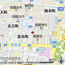 セットサロンｒｅｎ 京都市 美容院 美容室 床屋 の電話番号 住所 地図 マピオン電話帳
