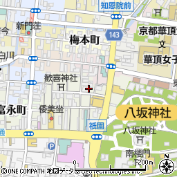 廣瀬行政書士事務所周辺の地図