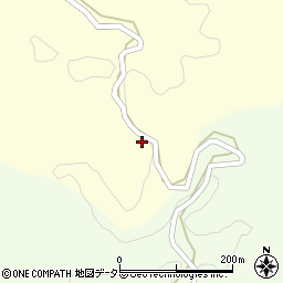 愛知県岡崎市大柳町トトラクゴ周辺の地図