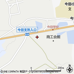 寺本耳鼻咽喉科医院周辺の地図