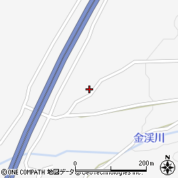 三重県三重郡菰野町菰野5962周辺の地図