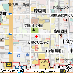 旅館平新 京都市 旅館 温泉宿 の電話番号 住所 地図 マピオン電話帳