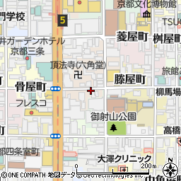んまい 京都市 その他レストラン の住所 地図 マピオン電話帳