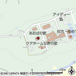 静岡県伊豆の国市田京1258-429周辺の地図