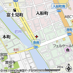 島崎タクシー株式会社 配車センター 静岡市 タクシー の電話番号 住所 地図 マピオン電話帳