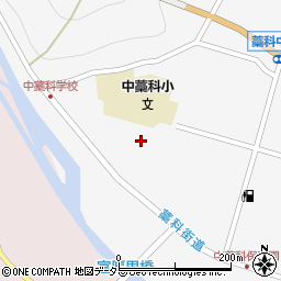 株式会社佐藤園周辺の地図