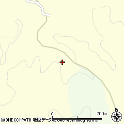 愛知県岡崎市大柳町南洞周辺の地図