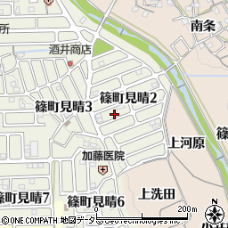 品川デザイントレース工房周辺の地図