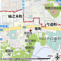 有限会社大浦燃料店周辺の地図