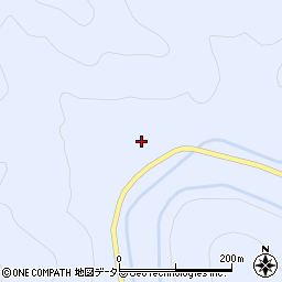 兵庫県三田市小柿1911周辺の地図