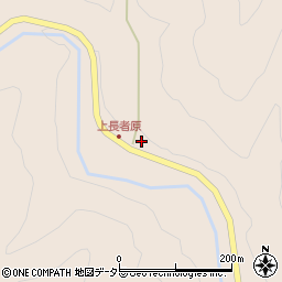 広島県庄原市西城町熊野658周辺の地図