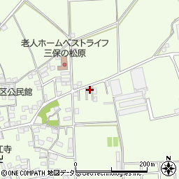 双葉工業 静岡市 複合ビル 商業ビル オフィスビル の住所 地図 マピオン電話帳