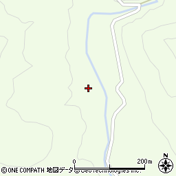 岡山県新見市下熊谷609周辺の地図