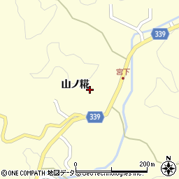 愛知県岡崎市大柳町宮ノ畔周辺の地図