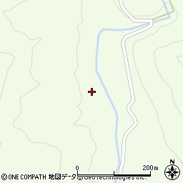 岡山県新見市下熊谷614周辺の地図