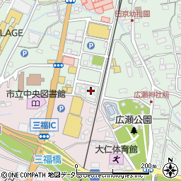 静岡県伊豆の国市田京151-6周辺の地図