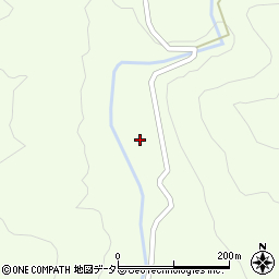 岡山県新見市下熊谷1322-3周辺の地図