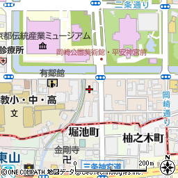 ｒｏｋｕｓｉｓｕｉ ｋｙｏｔｏ ｏｋａｚａｋｉ 京都市 結婚式場 の電話番号 住所 地図 マピオン電話帳