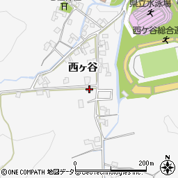 静岡老人ホーム入居相談室ハミング　ウィズ　ライフ周辺の地図