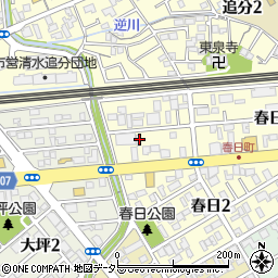 清水タクシー事業協同組合 静岡市 タクシー の電話番号 住所 地図 マピオン電話帳