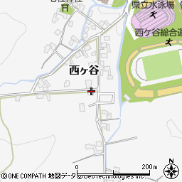 静岡老人ホーム入居相談室ハミング・ウィズライフ周辺の地図