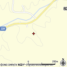 愛知県岡崎市大柳町南3周辺の地図