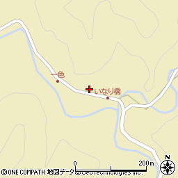 静岡県静岡市葵区新間2588周辺の地図