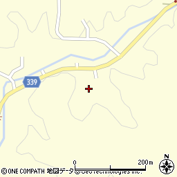 愛知県岡崎市大柳町南25-2周辺の地図