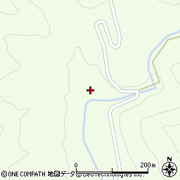 岡山県新見市下熊谷778周辺の地図